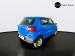 Suzuki S-Presso 1.0 GL manual - Thumbnail 15