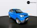 Suzuki S-Presso 1.0 GL manual - Thumbnail 1