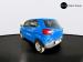 Suzuki S-Presso 1.0 GL manual - Thumbnail 2