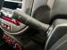Suzuki S-Presso 1.0 GL manual - Thumbnail 9