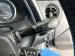 Toyota Corolla Quest 1.8 Prestige auto - Thumbnail 12