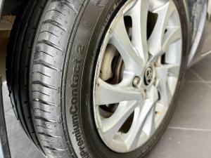 Toyota Corolla Quest 1.8 Prestige auto - Image 15