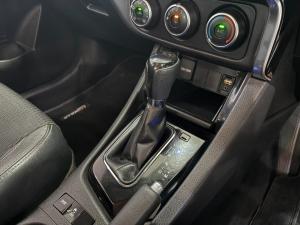 Toyota Corolla Quest 1.8 Prestige auto - Image 6