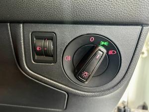 Volkswagen Polo hatch 1.0TSI Trendline - Image 10