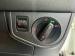 Volkswagen Polo hatch 1.0TSI Trendline - Thumbnail 10