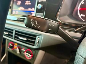 Volkswagen Polo hatch 1.0TSI Trendline - Image 11