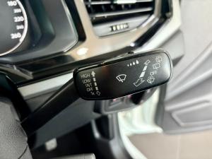 Volkswagen Polo hatch 1.0TSI Trendline - Image 12