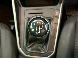 Volkswagen Polo hatch 1.0TSI Trendline - Image 13