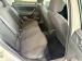 Volkswagen Polo hatch 1.0TSI Trendline - Thumbnail 14