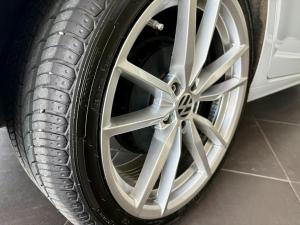 Volkswagen Polo hatch 1.0TSI Trendline - Image 15