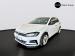 Volkswagen Polo hatch 1.0TSI Trendline - Thumbnail 16