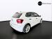 Volkswagen Polo hatch 1.0TSI Trendline - Thumbnail 17