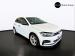 Volkswagen Polo hatch 1.0TSI Trendline - Thumbnail 1