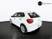 Volkswagen Polo hatch 1.0TSI Trendline - Thumbnail 2