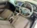 Volkswagen Polo hatch 1.0TSI Trendline - Thumbnail 3