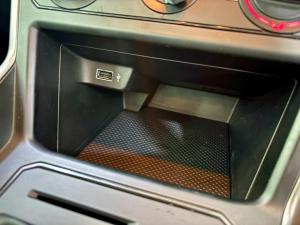 Volkswagen Polo hatch 1.0TSI Trendline - Image 7