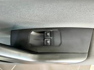 Volkswagen Polo hatch 1.0TSI Trendline - Image 9