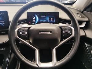 Haval H6 2.0GDIT Premium - Image 11