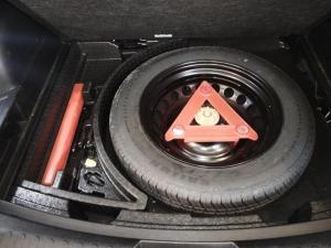 Haval H6 2.0GDIT Premium - Image 18