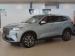 Haval H6 2.0GDIT Premium - Thumbnail 3