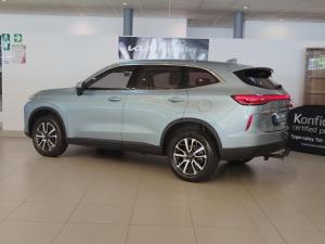 Haval H6 2.0GDIT Premium - Image 7