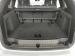 BMW X3 sDrive18d - Thumbnail 10