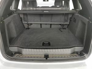 BMW X3 sDrive18d - Image 10