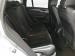 BMW X3 sDrive18d - Thumbnail 11