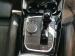 BMW X3 sDrive18d - Thumbnail 16