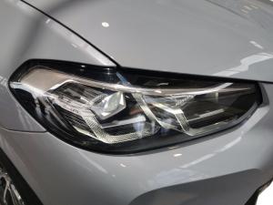 BMW X3 sDrive18d - Image 17