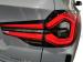 BMW X3 sDrive18d - Thumbnail 18
