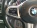 BMW X3 sDrive18d - Thumbnail 19