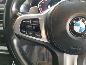 BMW X3 sDrive18d - Image 19