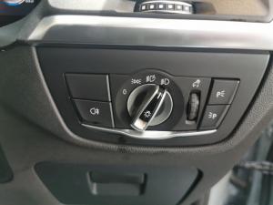 BMW X3 sDrive18d - Image 21