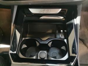 BMW X3 sDrive18d - Image 22