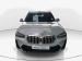 BMW X3 sDrive18d - Thumbnail 2