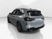 BMW X3 sDrive18d - Thumbnail 5
