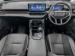 Haval H6 1.5T HEV Ultra Luxury - Thumbnail 5
