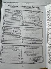 Ford Everest 2.0Bi-Turbo 4WD Limited - Image 11