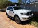 Ford Everest 2.0Bi-Turbo 4WD Limited - Thumbnail 1
