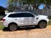 Ford Everest 2.0Bi-Turbo 4WD Limited - Thumbnail 2