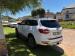 Ford Everest 2.0Bi-Turbo 4WD Limited - Thumbnail 4