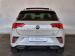 Volkswagen T-Roc 2.0TSI 4Motion R-Line - Thumbnail 12