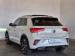 Volkswagen T-Roc 2.0TSI 4Motion R-Line - Thumbnail 13