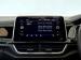 Volkswagen T-Roc 2.0TSI 4Motion R-Line - Thumbnail 17