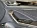 Volkswagen T-Roc 2.0TSI 4Motion R-Line - Thumbnail 18