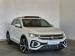 Volkswagen T-Roc 2.0TSI 4Motion R-Line - Thumbnail 1