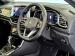 Volkswagen T-Roc 2.0TSI 4Motion R-Line - Thumbnail 20