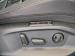 Volkswagen T-Roc 2.0TSI 4Motion R-Line - Thumbnail 21