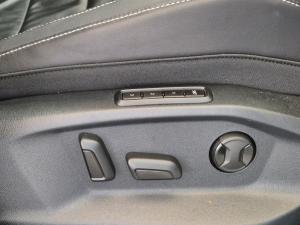 Volkswagen T-Roc 2.0TSI 4Motion R-Line - Image 21